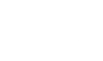 VideoBlocks Film Rights 2014.pdf