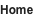 shapeimage_18_link_0