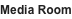 shapeimage_18_link_3