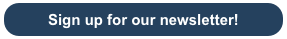 Sign up for our newsletter!