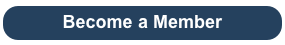 Become a Member