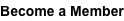 shapeimage_7_link_0