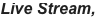 shapeimage_9_link_2