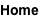 shapeimage_2_link_0