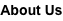 shapeimage_2_link_1
