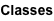 shapeimage_2_link_2