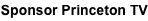 shapeimage_2_link_3