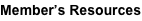shapeimage_2_link_4
