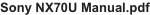shapeimage_10_link_0