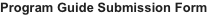 shapeimage_2_link_0