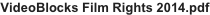 shapeimage_3_link_0