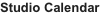 shapeimage_4_link_0