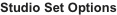 shapeimage_5_link_0