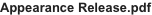 shapeimage_6_link_0