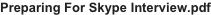 shapeimage_7_link_0