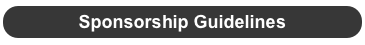 Sponsorship Guidelines