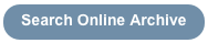 Search Online Archive