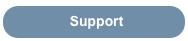  Support