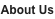 shapeimage_9_link_1