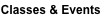 shapeimage_9_link_2